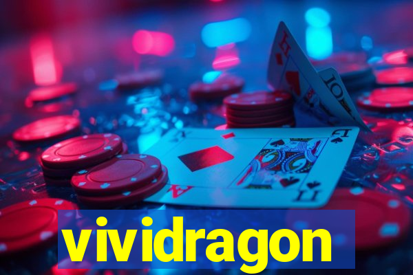 vividragon