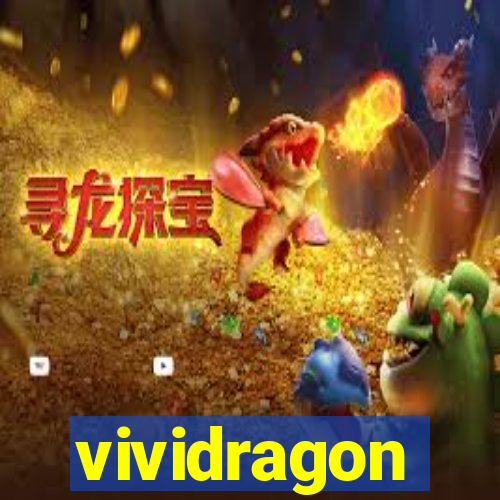 vividragon