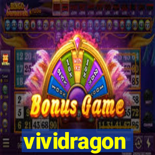 vividragon