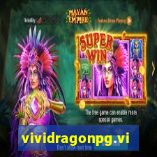 vividragonpg.vip