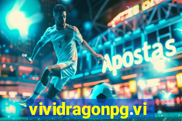 vividragonpg.vip