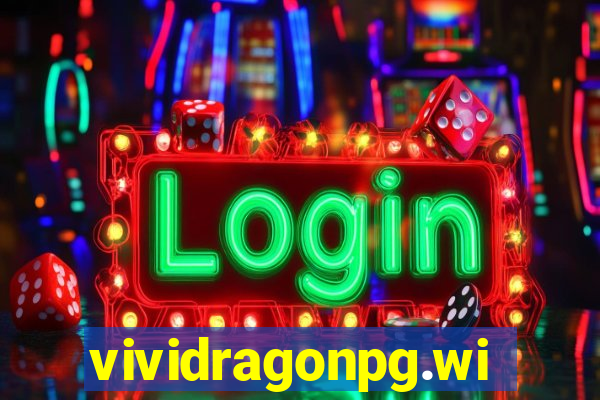 vividragonpg.win