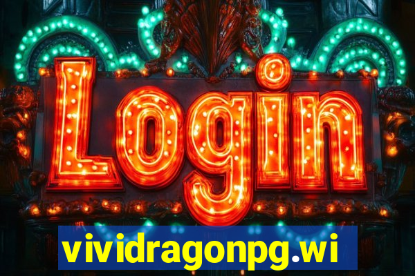 vividragonpg.win