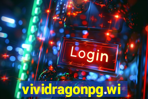 vividragonpg.win