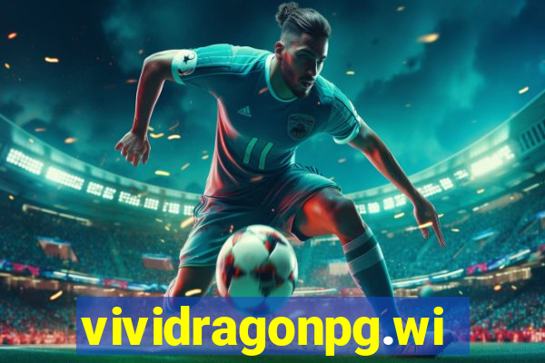 vividragonpg.win