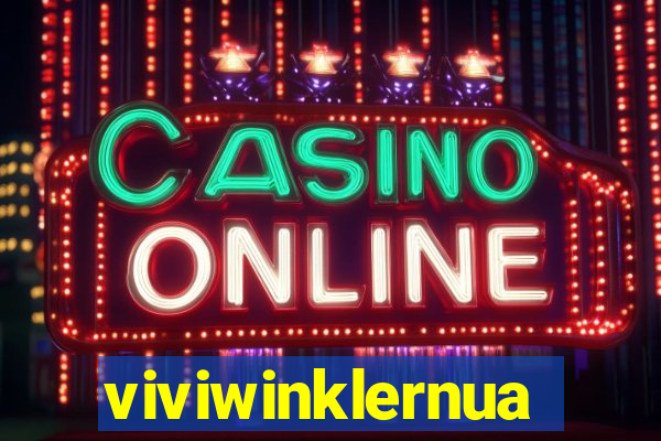 viviwinklernua