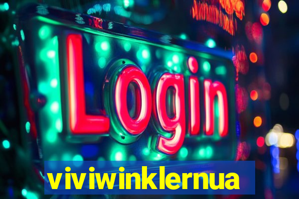 viviwinklernua
