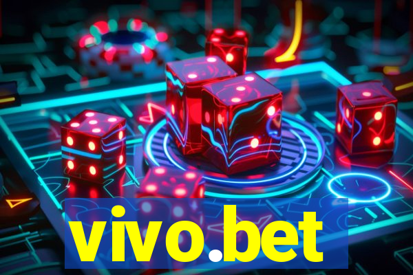 vivo.bet