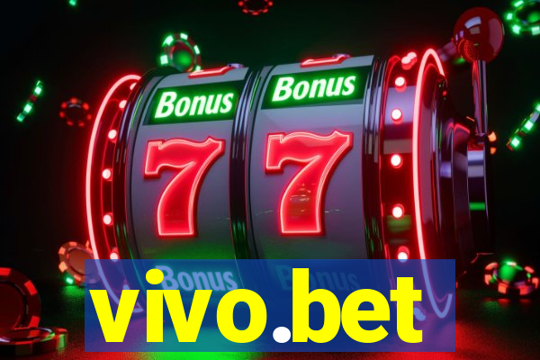 vivo.bet