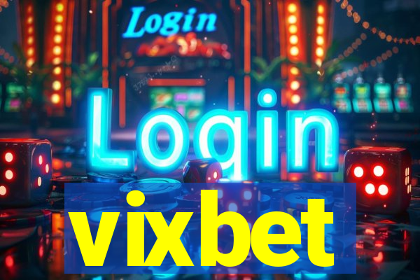 vixbet