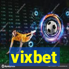 vixbet