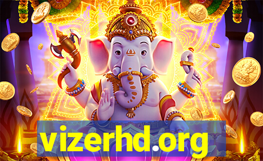 vizerhd.org