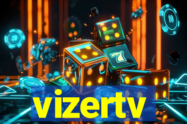 vizertv