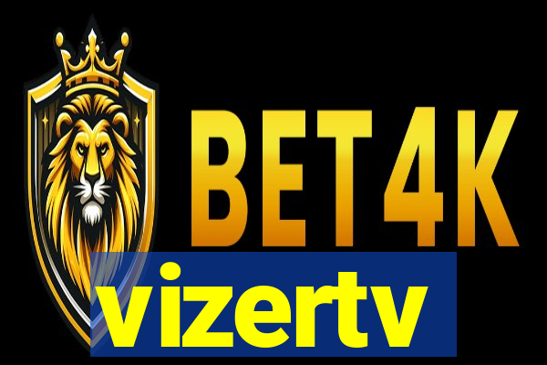 vizertv