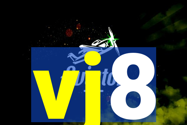 vj8
