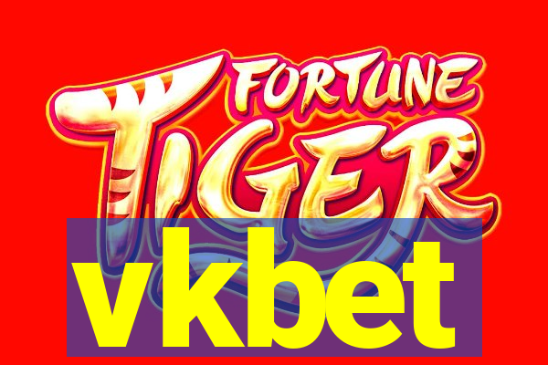 vkbet