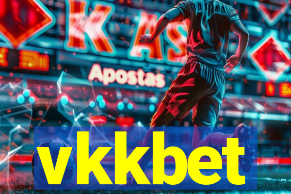 vkkbet