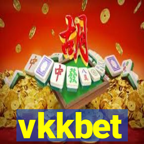 vkkbet