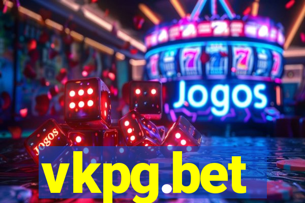 vkpg.bet