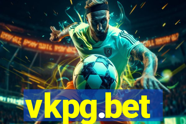 vkpg.bet