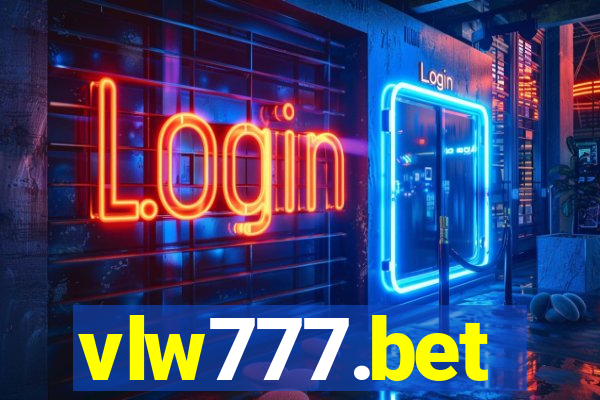 vlw777.bet