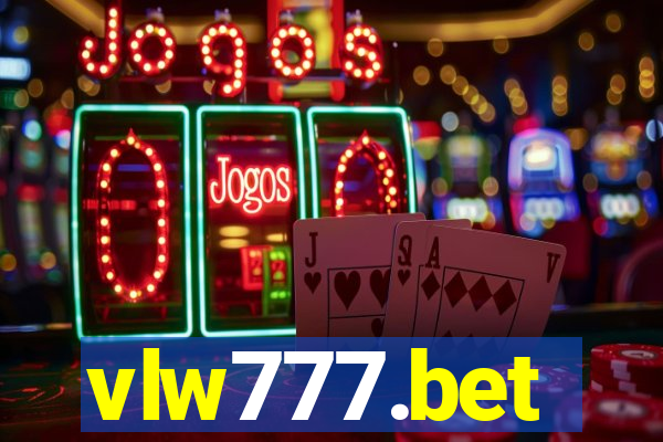 vlw777.bet