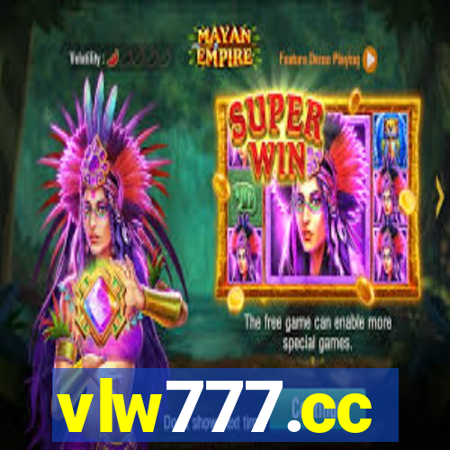 vlw777.cc