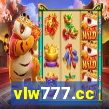 vlw777.cc