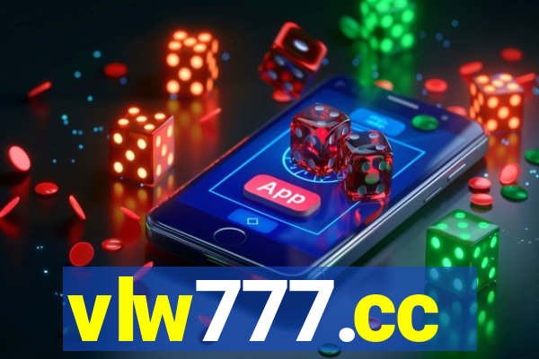 vlw777.cc