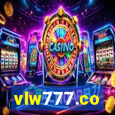 vlw777.co