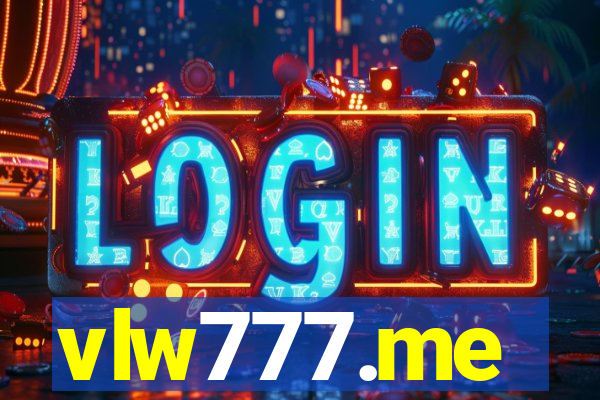 vlw777.me