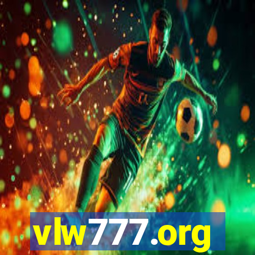 vlw777.org