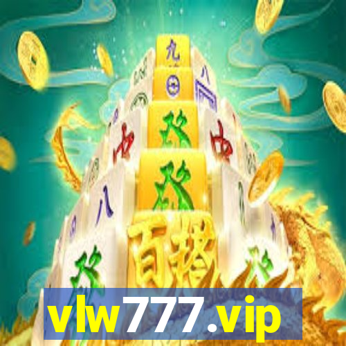 vlw777.vip