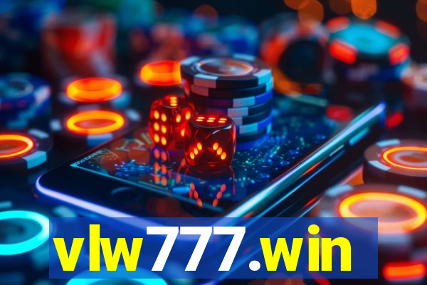 vlw777.win