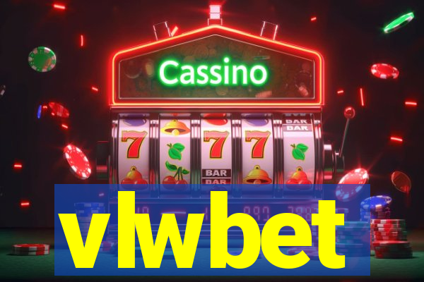 vlwbet
