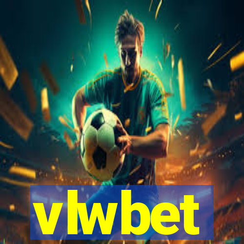 vlwbet