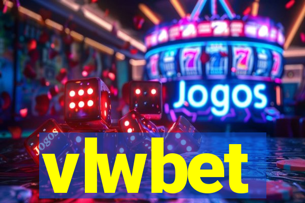 vlwbet