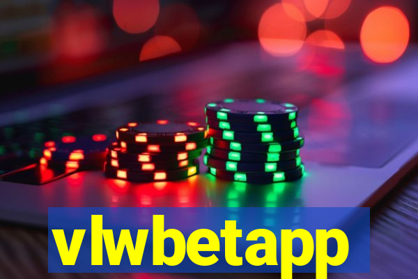 vlwbetapp