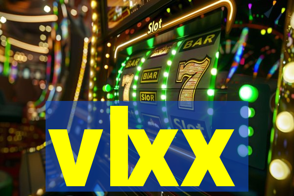 vlxx