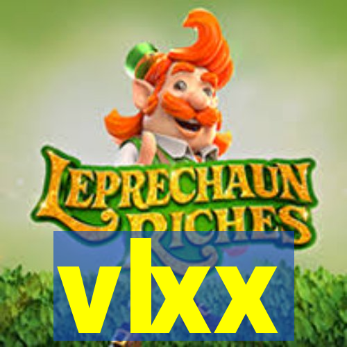 vlxx
