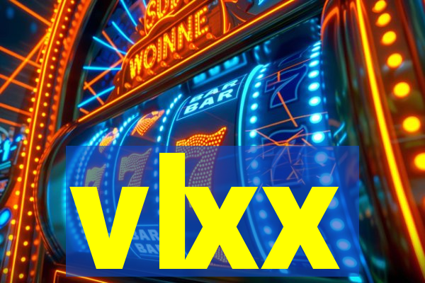 vlxx