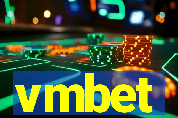 vmbet