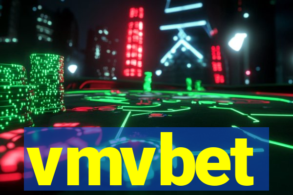 vmvbet