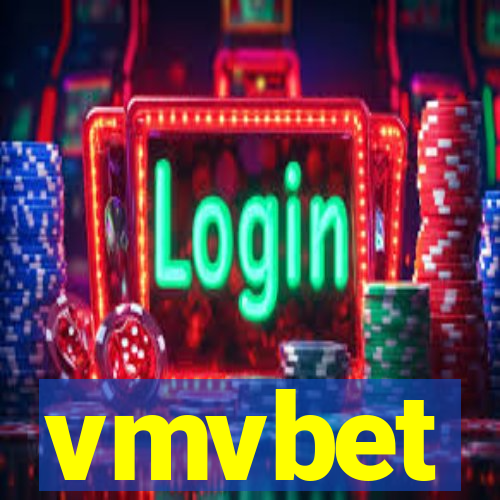 vmvbet