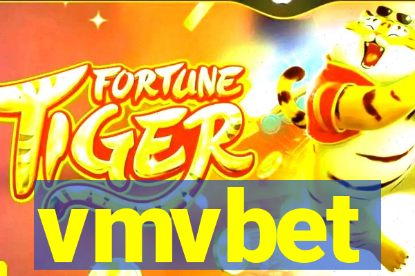 vmvbet