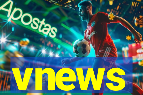 vnews