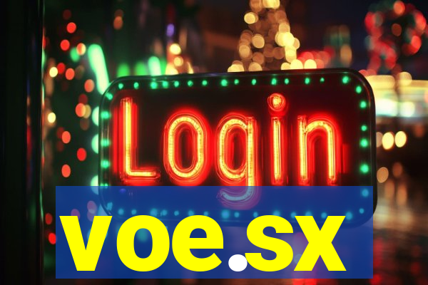 voe.sx
