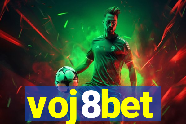 voj8bet