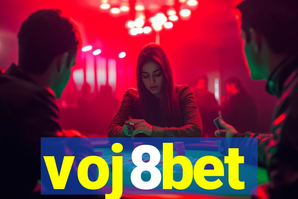 voj8bet
