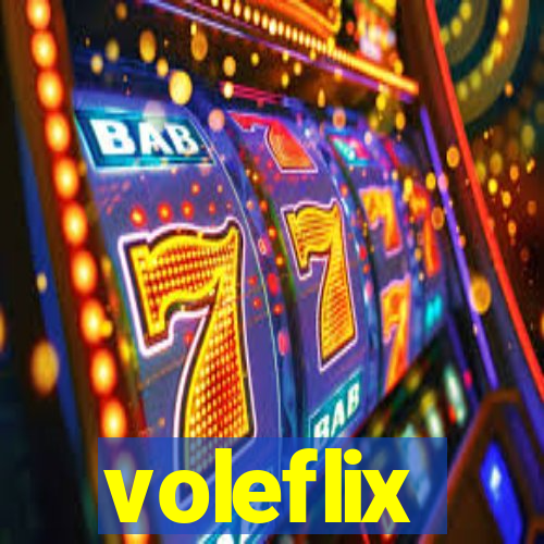 voleflix